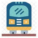 Front  Icon