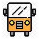Page Icon
