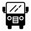 Page Icon