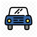 Page Icon