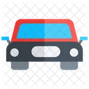 Transportation Pack 아이콘