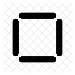 Fronteras  Icono
