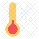 Frost Icon