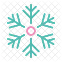 Frost  Symbol