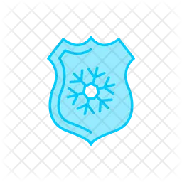 Frost  Icon