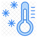Frost Icon