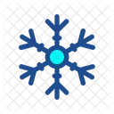 Frost Ice  Icon