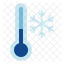 Frost  Icon