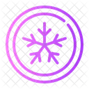 Frost  Icon
