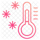 Frost  Icon
