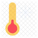 Frost  Icon