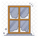 Frosty Windows Icon