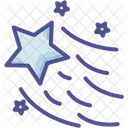 Snowy Magic Winter Scenes Seasonal Charm 아이콘