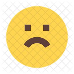 ninja Emoji - Download for free – Iconduck