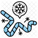 Frozen Bait  Icon