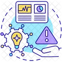 Frugal Innovation Engineering Icon
