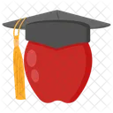 Frühe Erziehung  Symbol