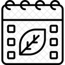 Fruhlingskalender Fruhlingsmonat Fruhling Symbol