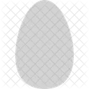 Frühstück  Symbol