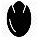 Frühstück  Symbol