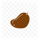 Fruit  Icon