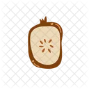 Fruit  Icon