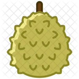 Fruit  Icon