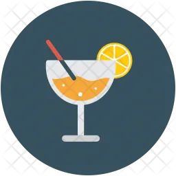 Fruit  Icon