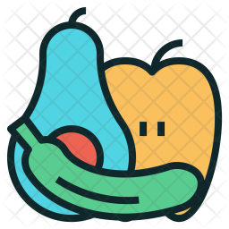 Fruit Icon png