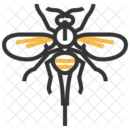 Fruit Icon