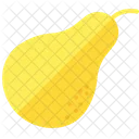 Fruit  Icon