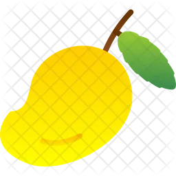 Fruit  Icon