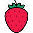 Fruit  Icon