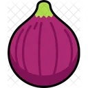 Fruit  Icon