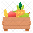 Fruit Icon
