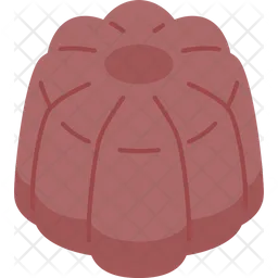 Fruit  Icon