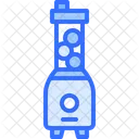 Fruit Blender  Icon