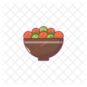 Fruit Bowl  アイコン