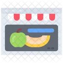 Fruit Browser Fruit Browser Icon