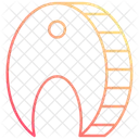 Fruit de mer  Icon