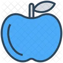 Fruit  Icon