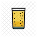 Fruit  Icon