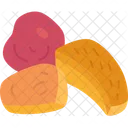 Fruit  Icon