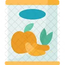 Fruit  Icon