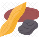 Fruit  Icon
