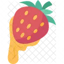 Fruit  Icon