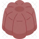 Fruit  Icon