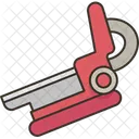 Fruit  Icon