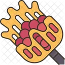 Fruit  Icon