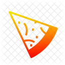 Fruit  Icon